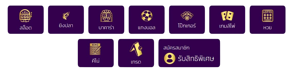 LOOT88