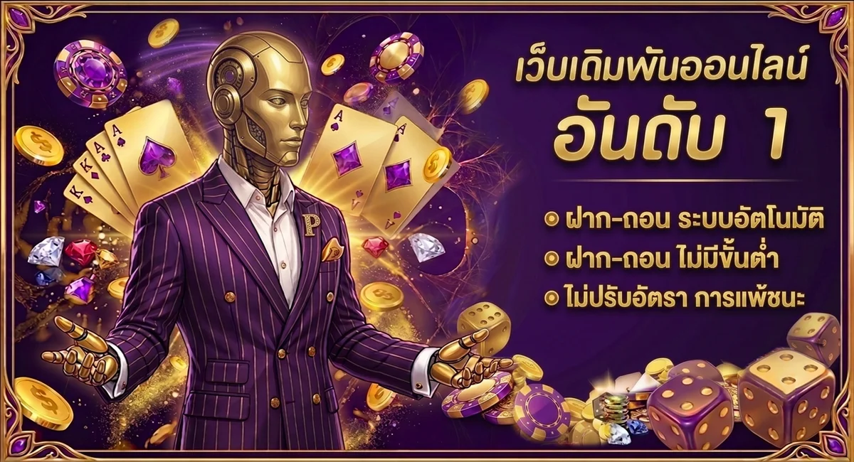 LOOT88