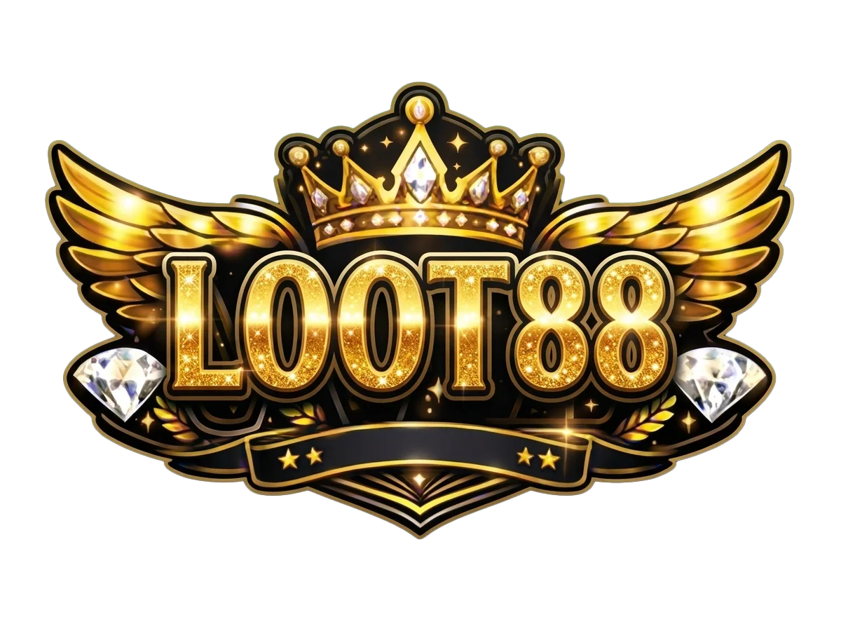LOOT88